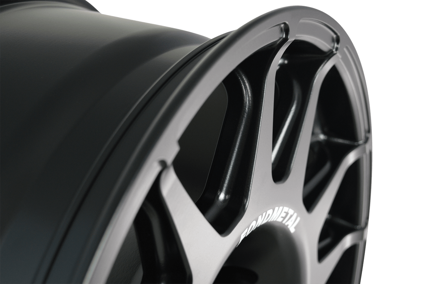 Evo Corse wheel for toyota land cruiser 300 series and Prado 250. the 4x4 off road alloy wheel with the highest high load rating for overlanding, rally, 4wd expedition and GVM upgrades in australia. LC250 lc300 wheels, 300 series wheels, 300 series landcruiser wheels, what is the best offset for prado 250 or land cruiser 300 wheels? This 18x8.5 ET47 ET40 ET38 ET25 ET20. very close view matt black