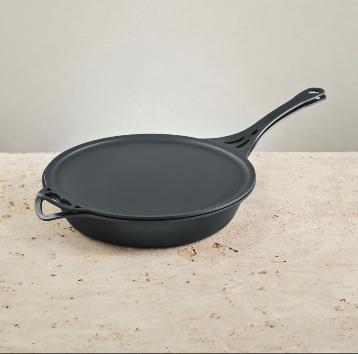 AUS-ION™ 31cm XHD 2pc Set