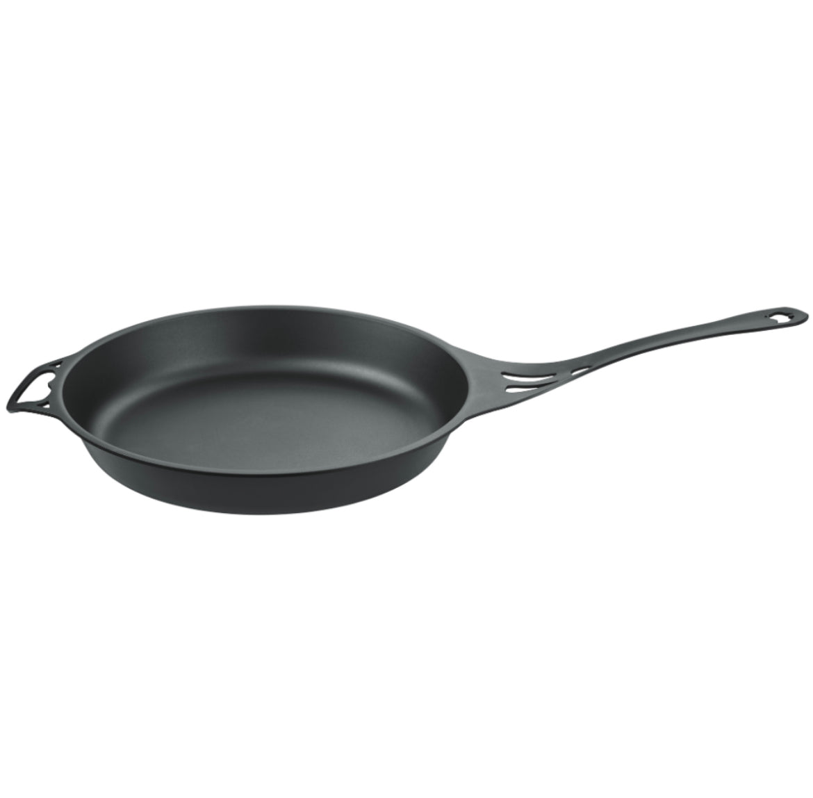 AUS-ION™ 31cm XHD 2pc Set