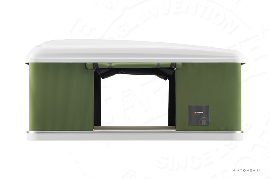 Autohome Airtop Roof Top Tent