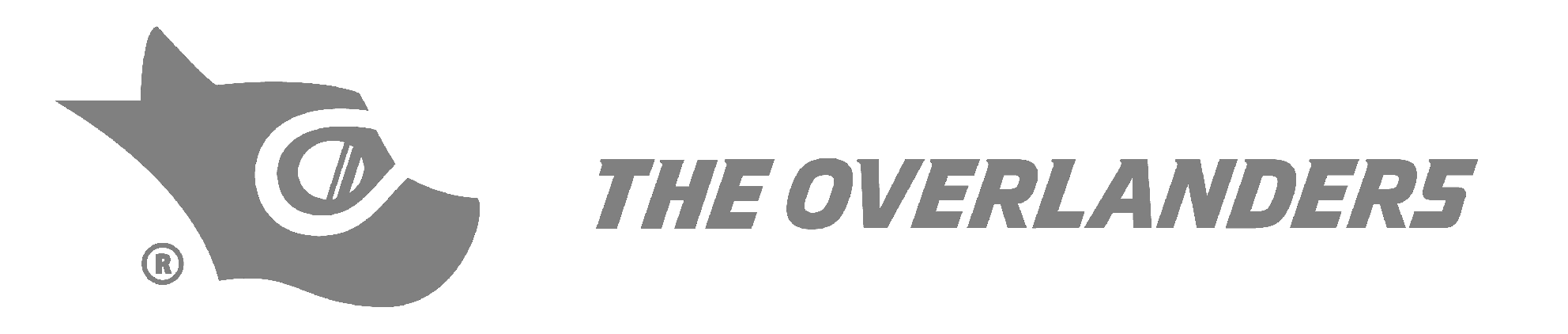 The Overlanders