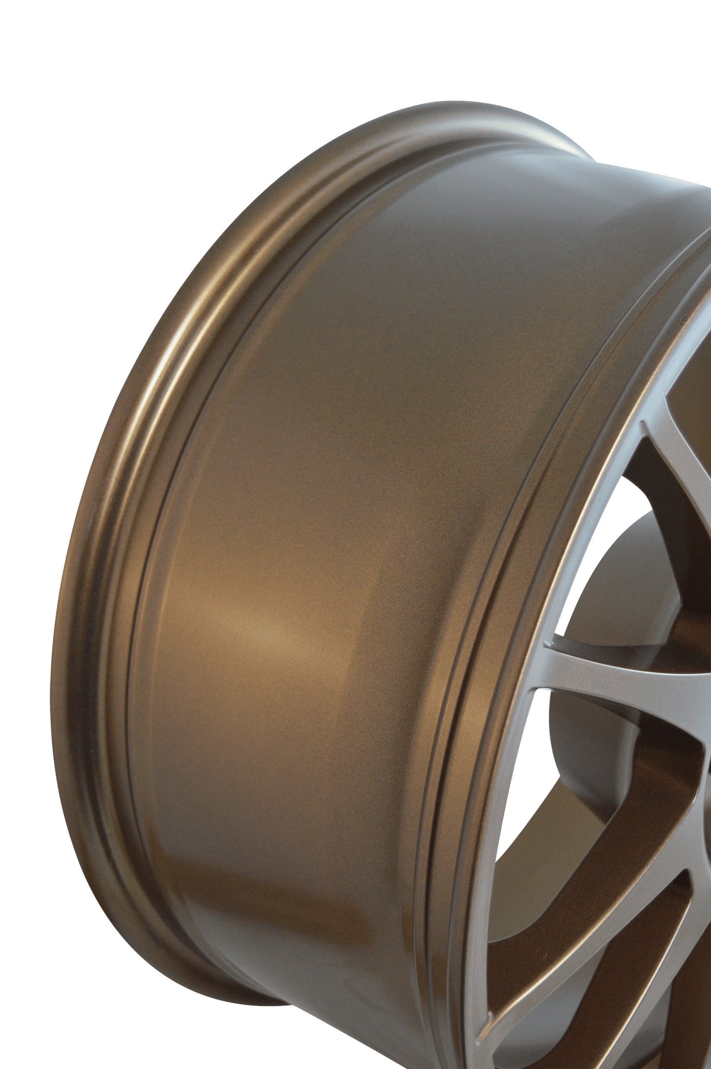 GR Yaris Evo Corse Sanremo Corse 9x18"