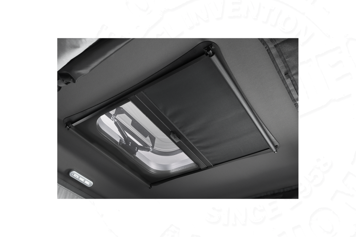 Autohome Air-Sky 360