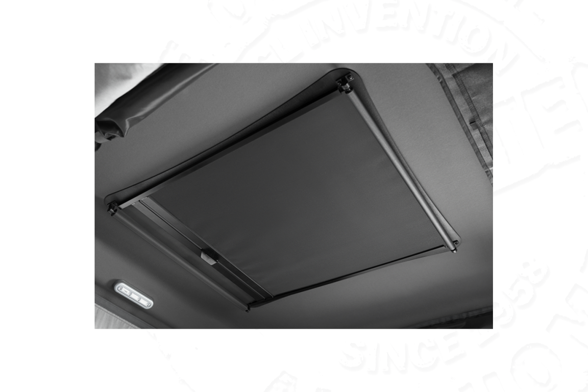 Autohome Air-Sky 360