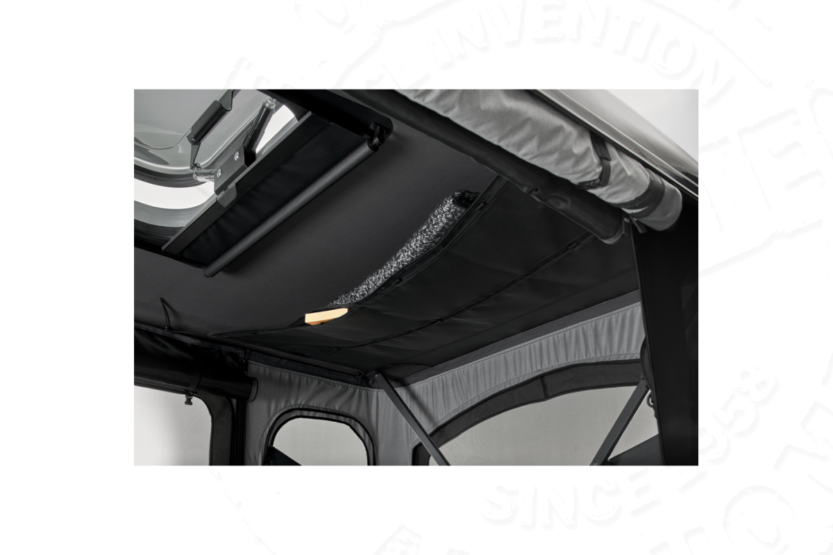 Autohome Air-Sky 360