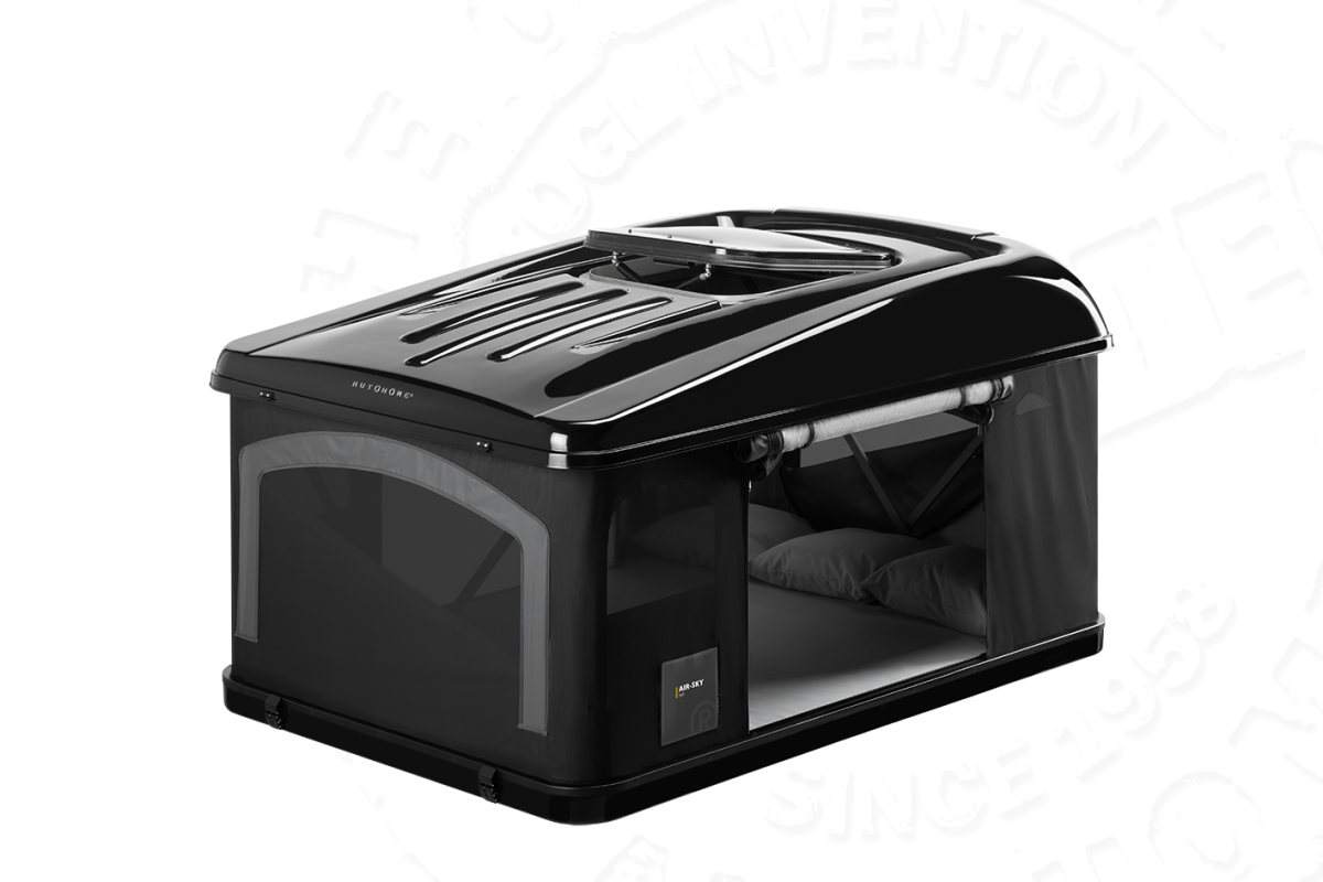 Autohome Air-Sky 360