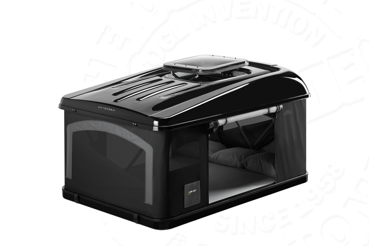 Autohome Air-Sky 360