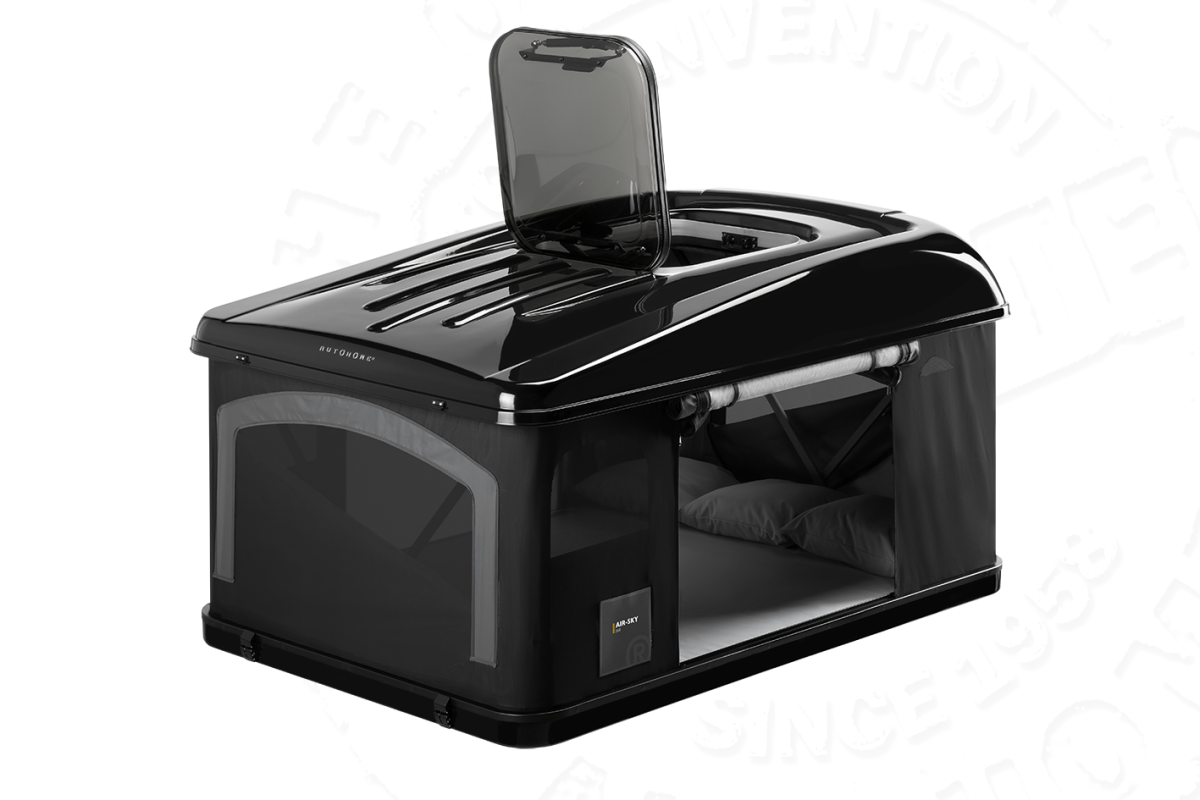 Autohome Air-Sky 360