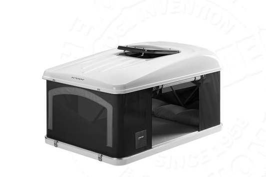 Autohome Air-Sky 360
