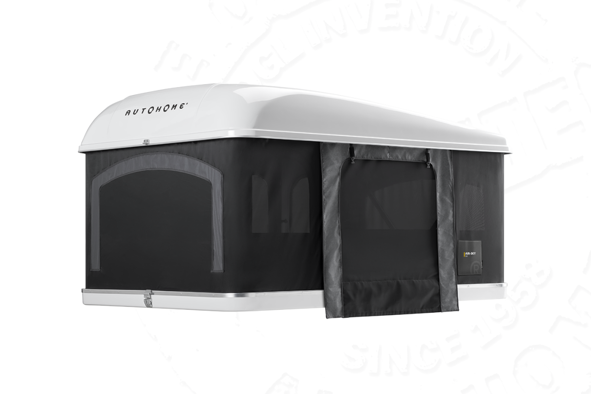 Autohome Air-Sky 360