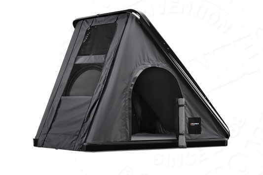 Autohome Columbus Variant