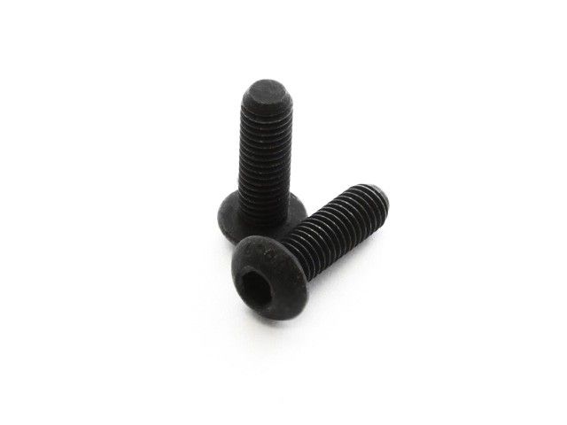 FRONT RUNNER LOAD BAR/ RACK SLATS & ADD-ON BOLTS