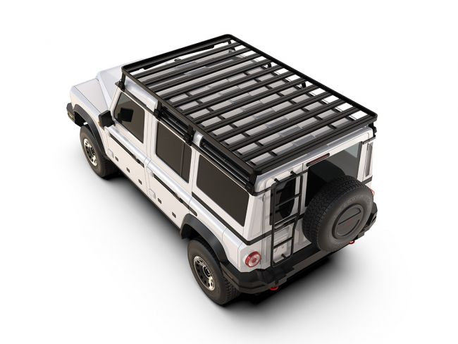 FRONT RUNNER SLIMLINE II PLATFORM ROOF RACKS