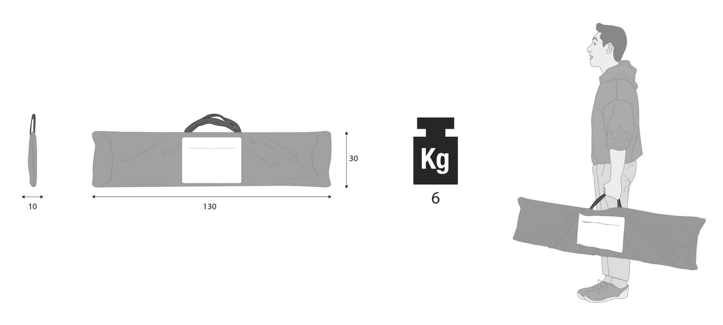 best hard shell roof top tent in australia now has a a super lightweight awning (lighter than a 270 degree awning) , the columbus awning covers the roof top tent entry so you can get in your roof top tent under cover and stay dry