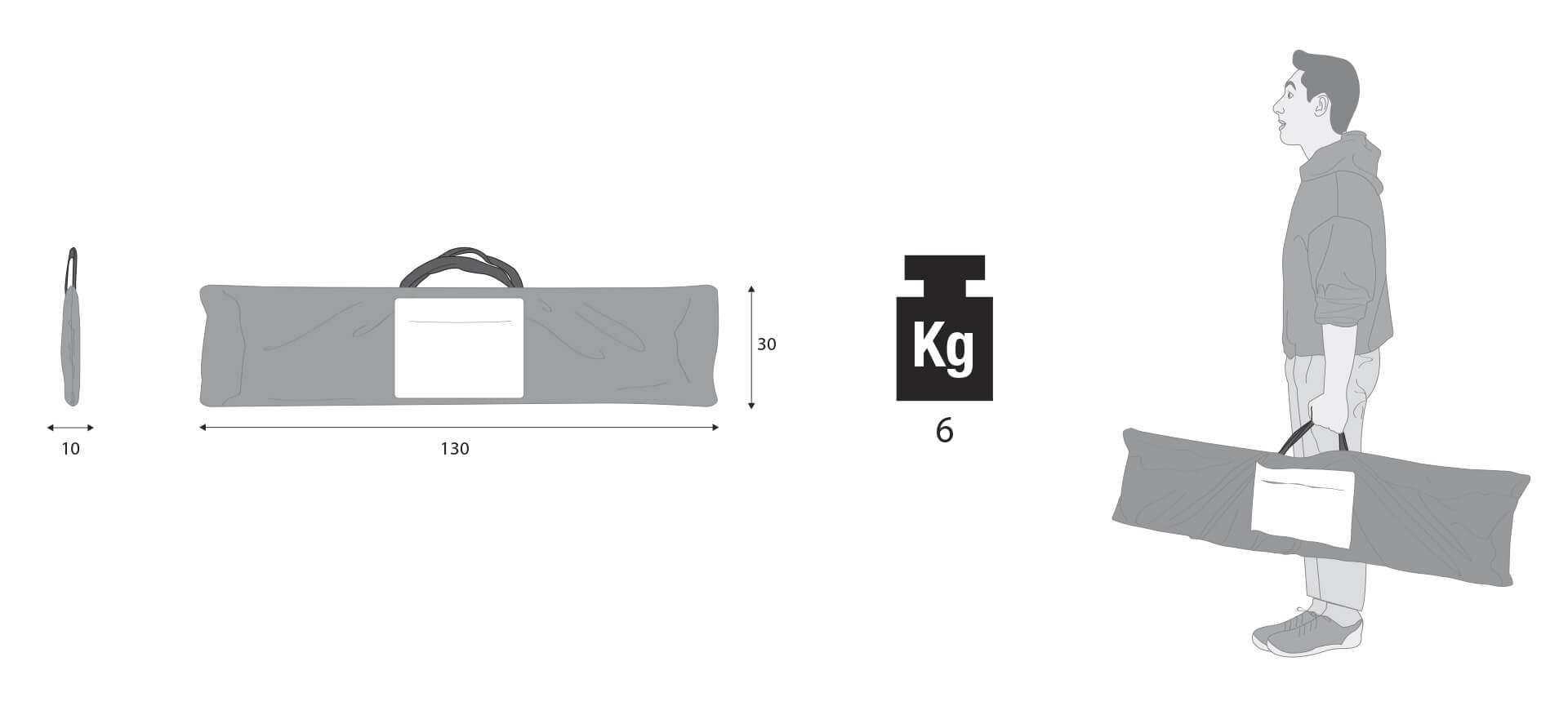 best hard shell roof top tent in australia now has a a super lightweight awning (lighter than a 270 degree awning) , the columbus awning covers the roof top tent entry so you can get in your roof top tent under cover and stay dry