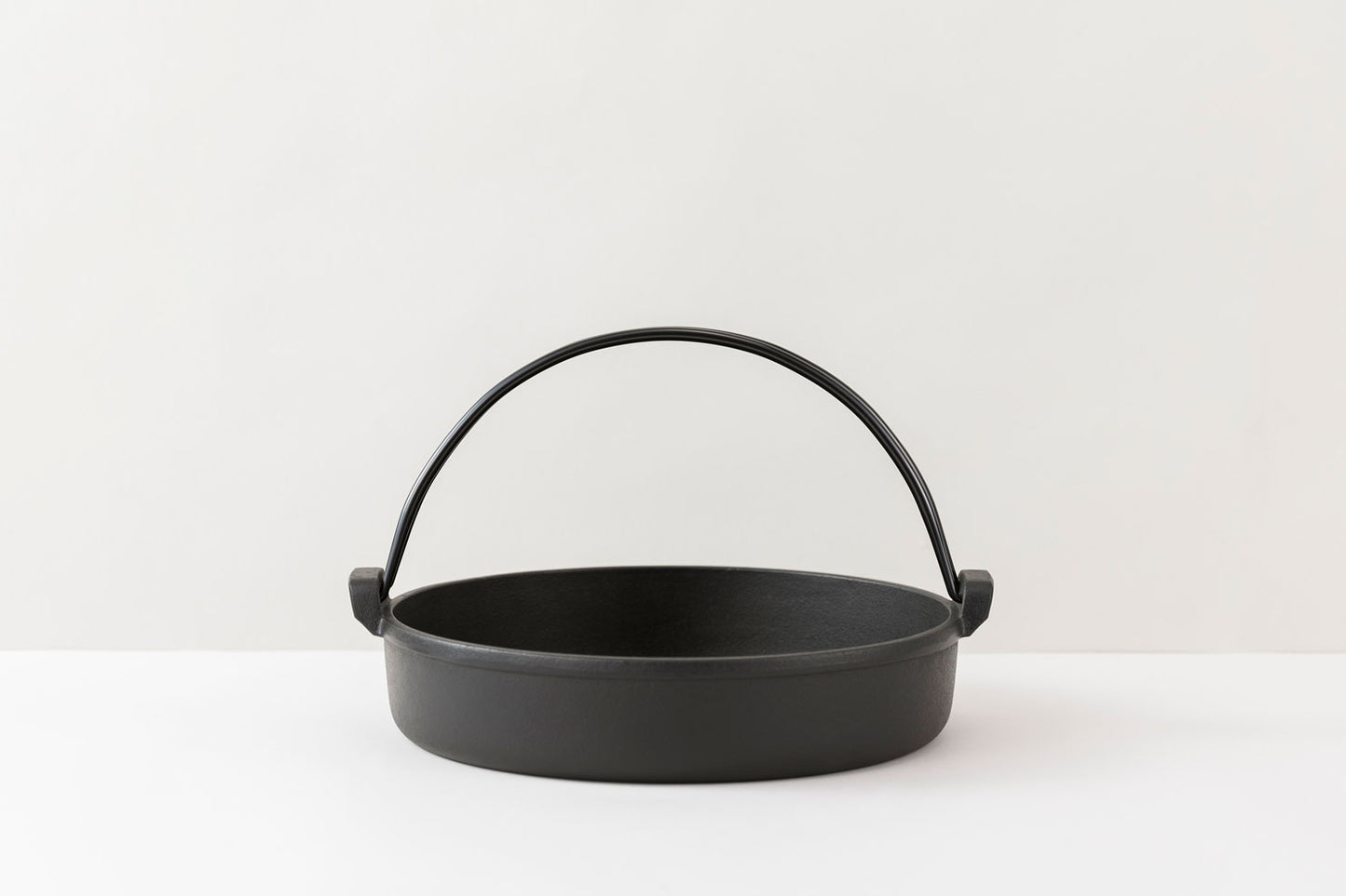 Iwachu 22cm Sukiyaki Pot