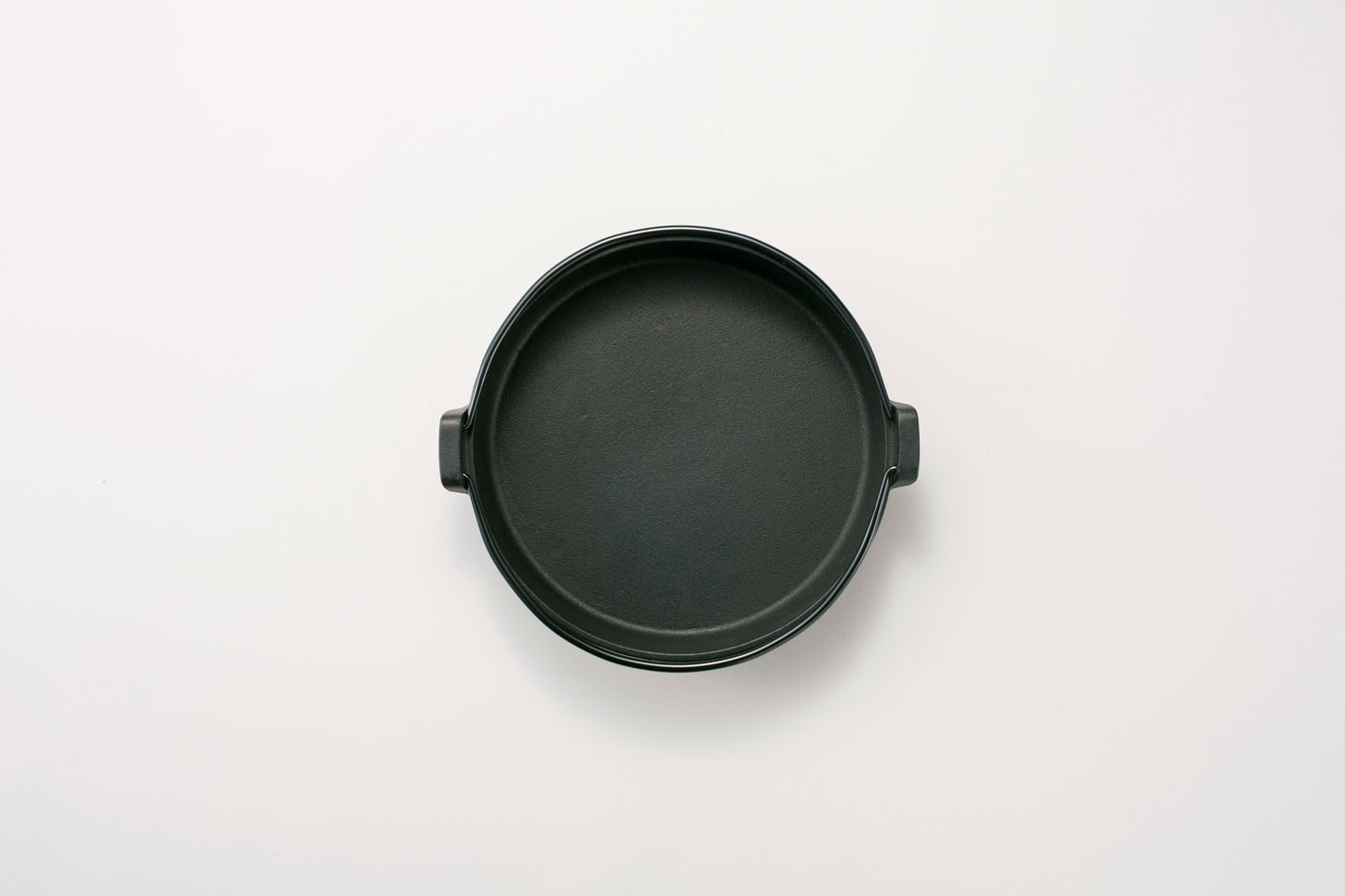 Iwachu 22cm Sukiyaki Pot