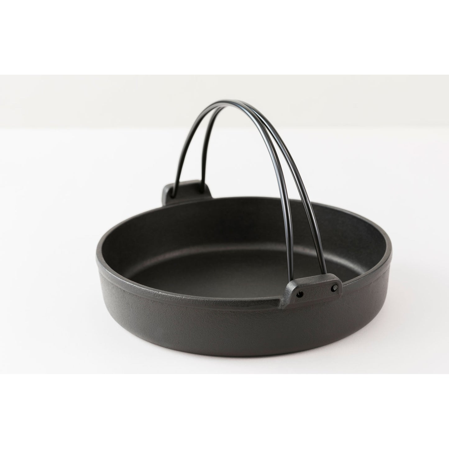 Iwachu 22cm Sukiyaki Pot