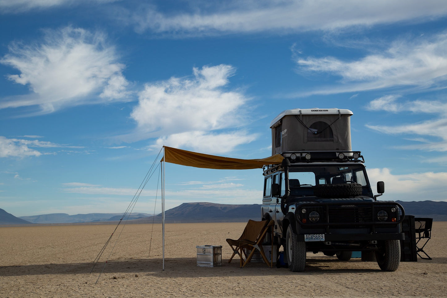 Autohome Airtop Plus