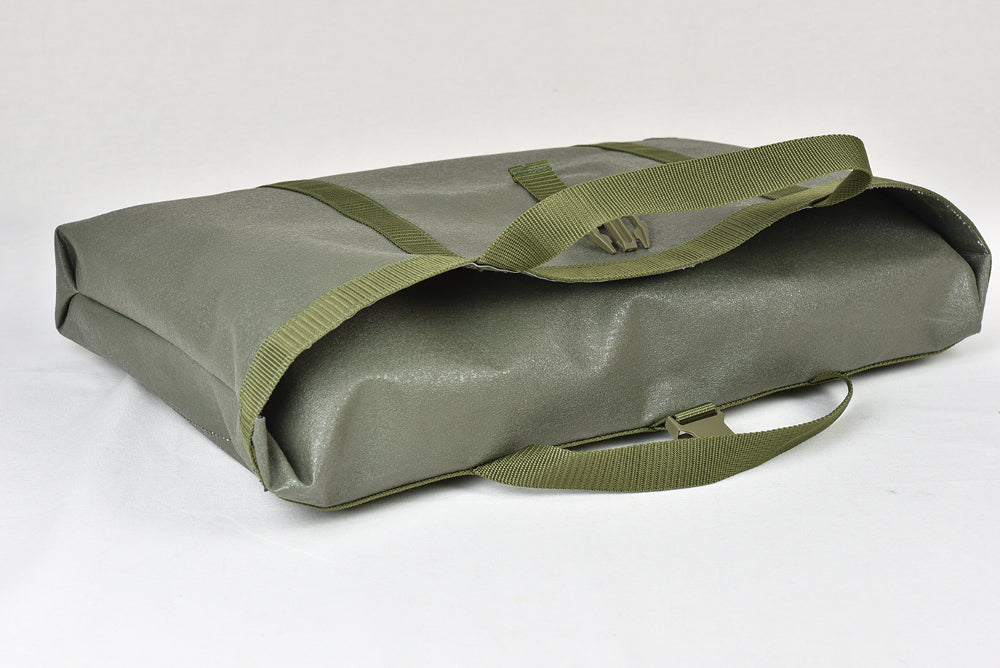 Belmont TOKOBI Tote bag Taftoto