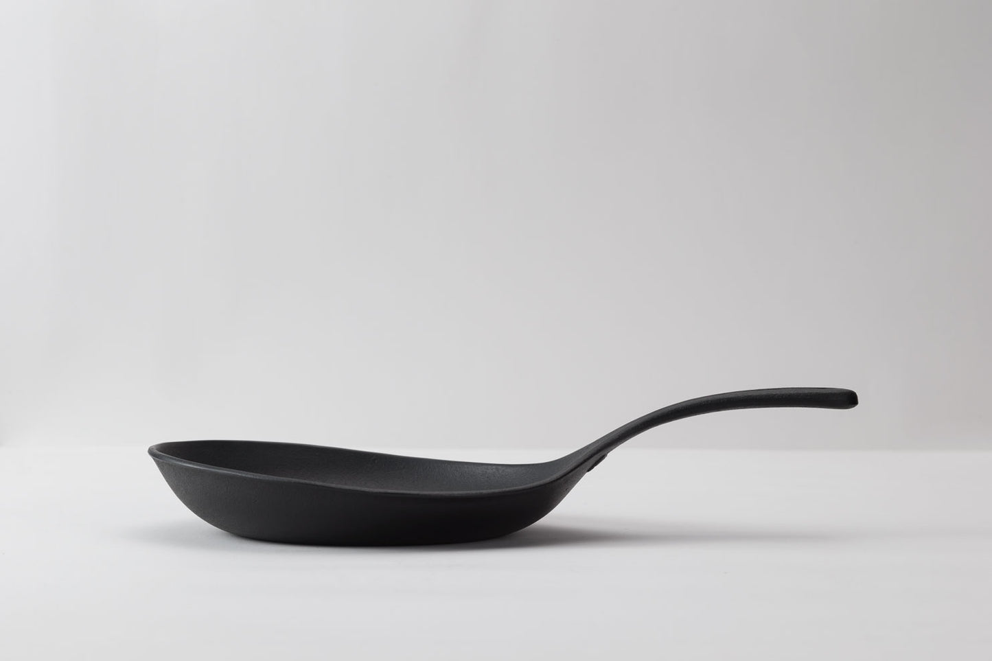 Iwachu Omuretto Omelette Pan