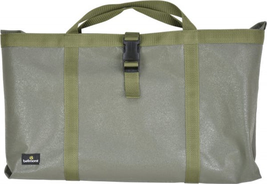 Belmont TOKOBI Tote bag Taftoto