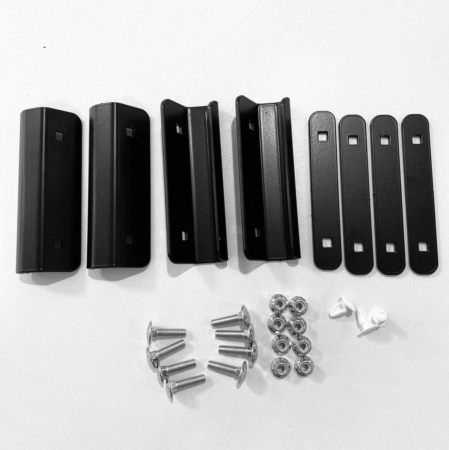 Kit-Fix by Autohome
