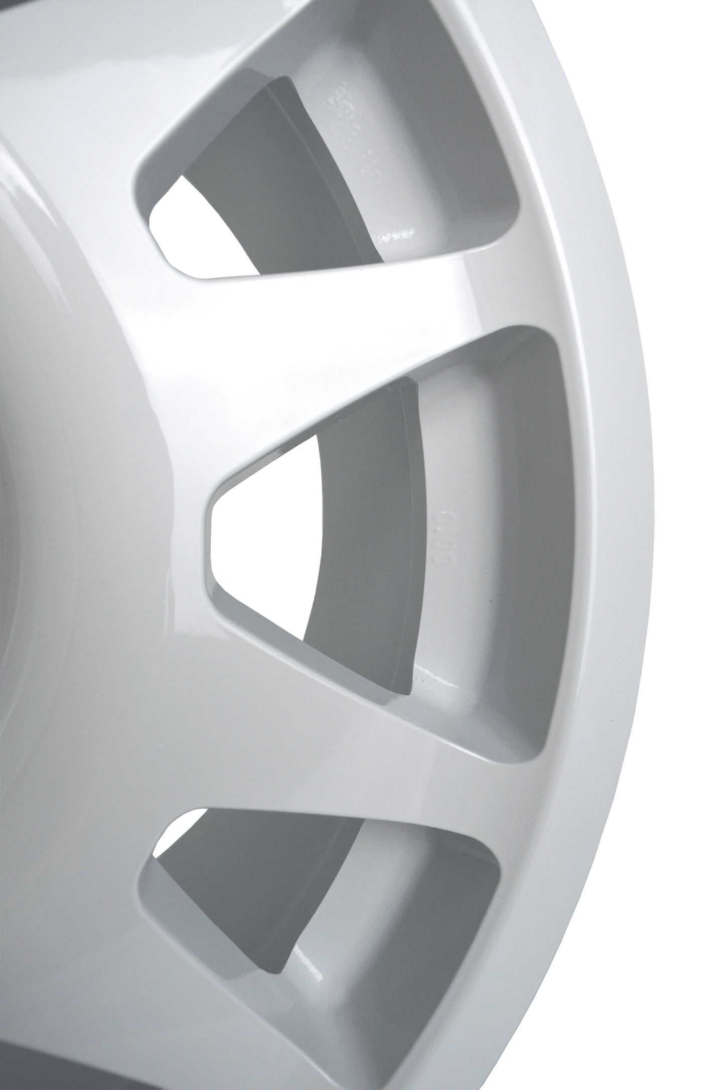 Ford Ranger Raptor & VW Amarok II 17 x 8" ET10/ET30 Evo Corse Dakar Zero
