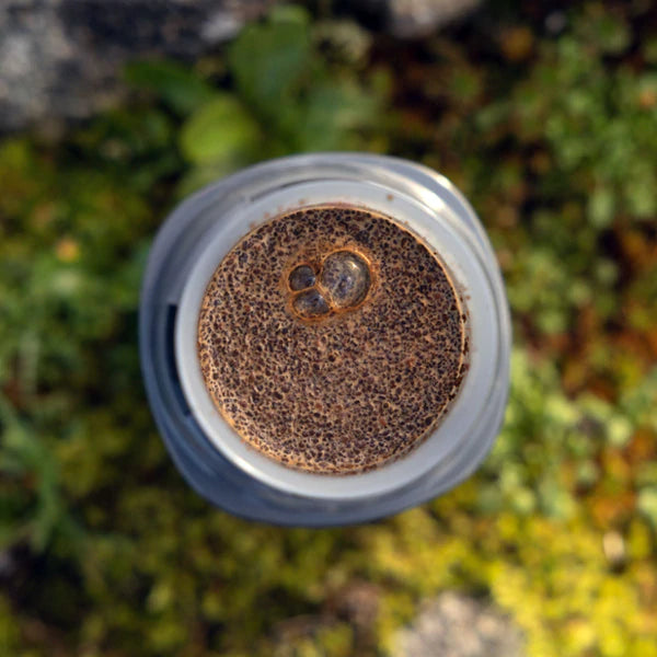 AeroPress Go Coffee Maker