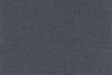 carbon airtex, roof top tent awning and wings fabric colours for the maggiolina or airtop. Airtex, for your hard shell rooftop tent