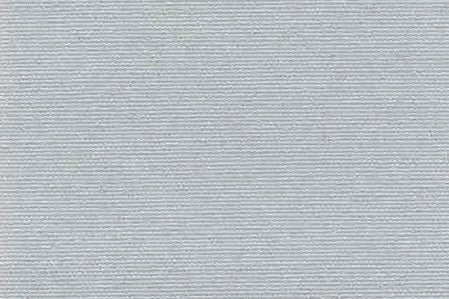 gray or grey airtex, roof top tent awning and wings fabric colours for the maggiolina or airtop. Airtex, for your hard shell rooftop tent