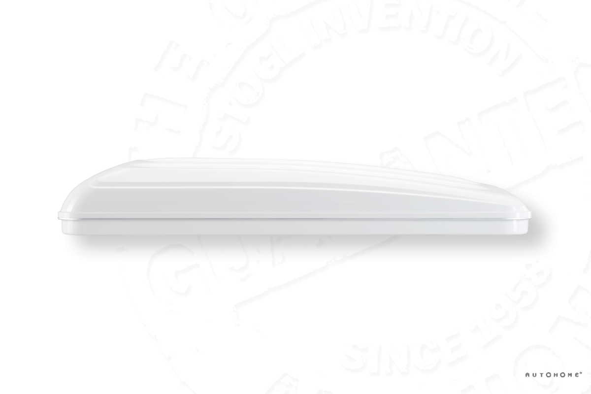 Autohome Airtop Plus