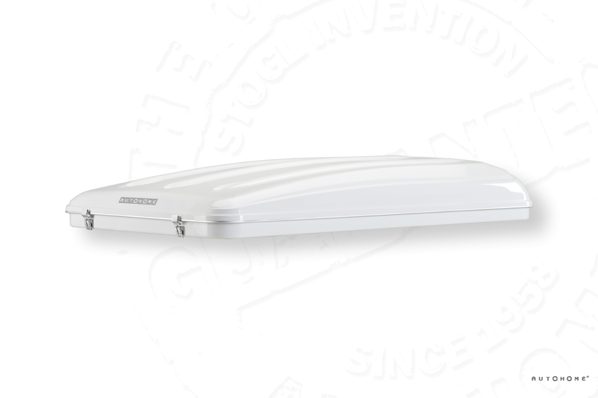 Autohome Airtop Plus