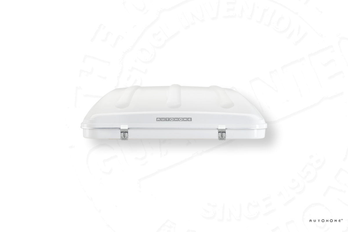 Autohome Airtop Plus