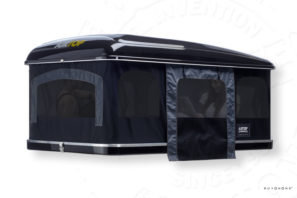 Autohome Airtop 360