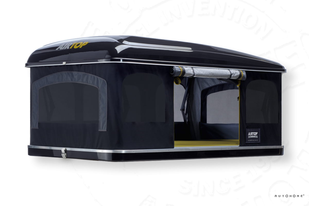 Autohome Airtop 360