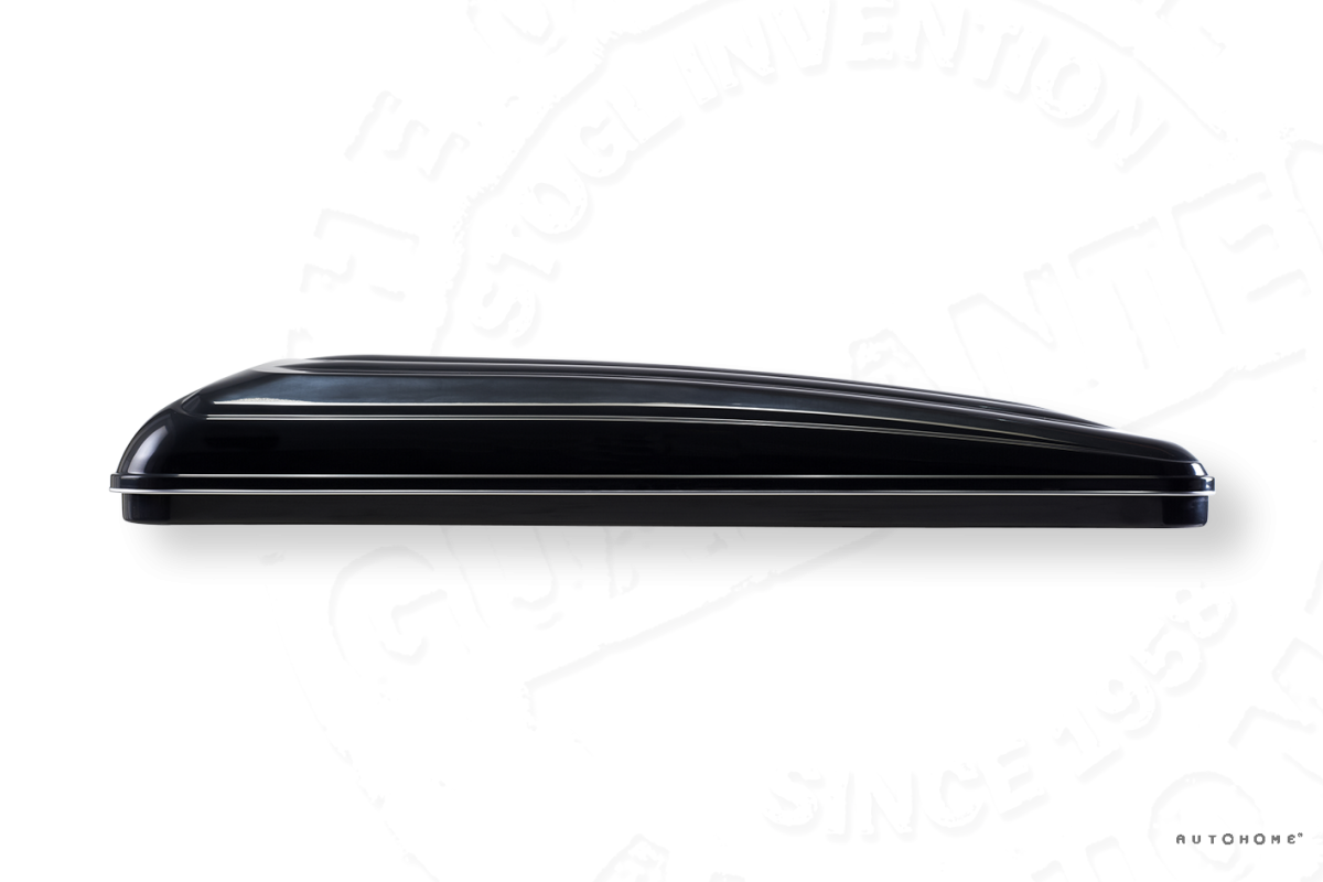 Autohome Airtop 360