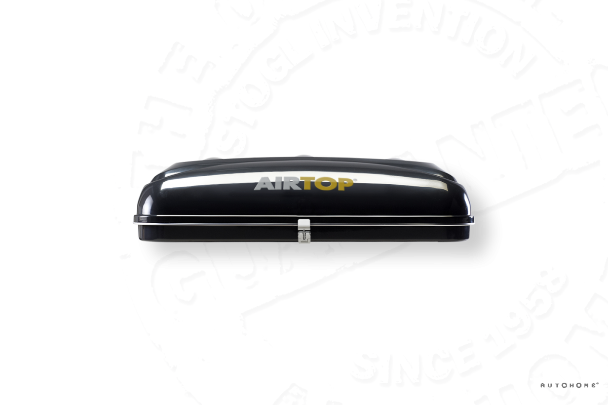 Autohome Airtop 360