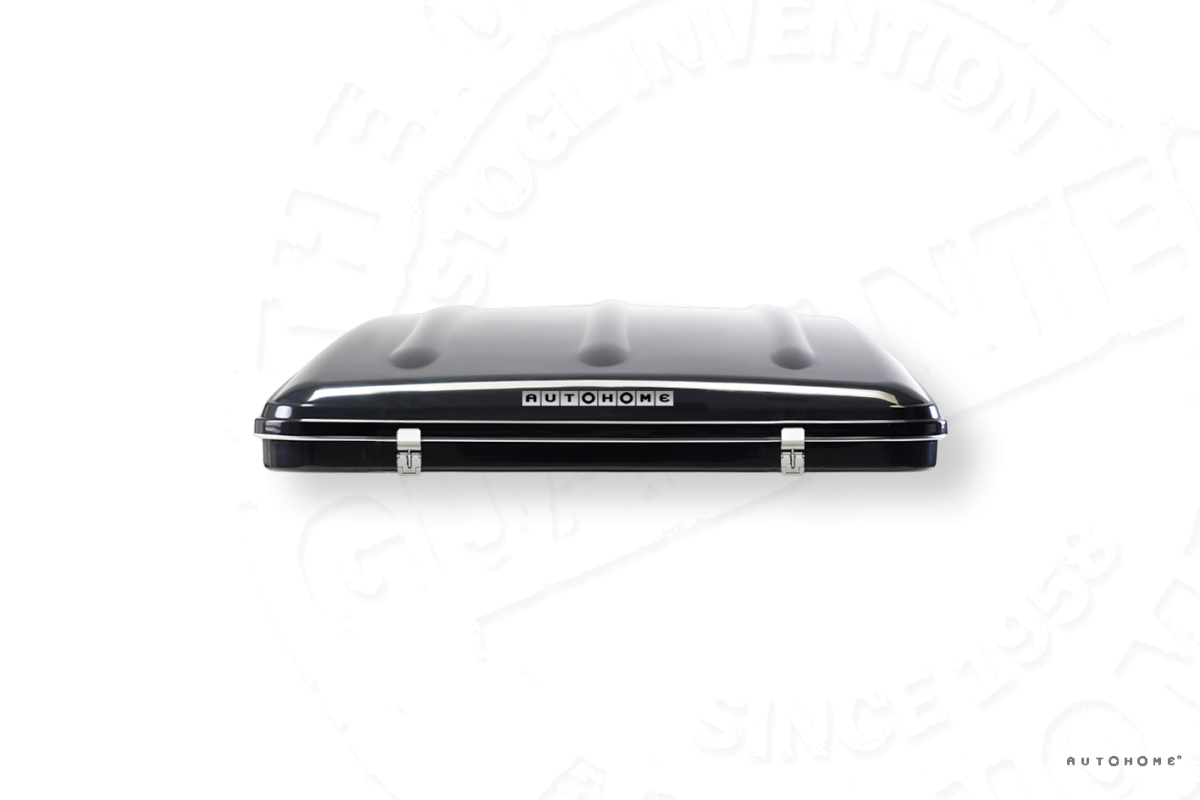 Autohome Airtop 360