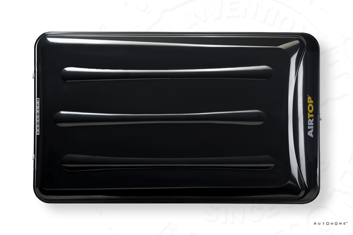 Autohome Airtop 360