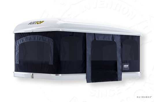 Autohome Airtop 360