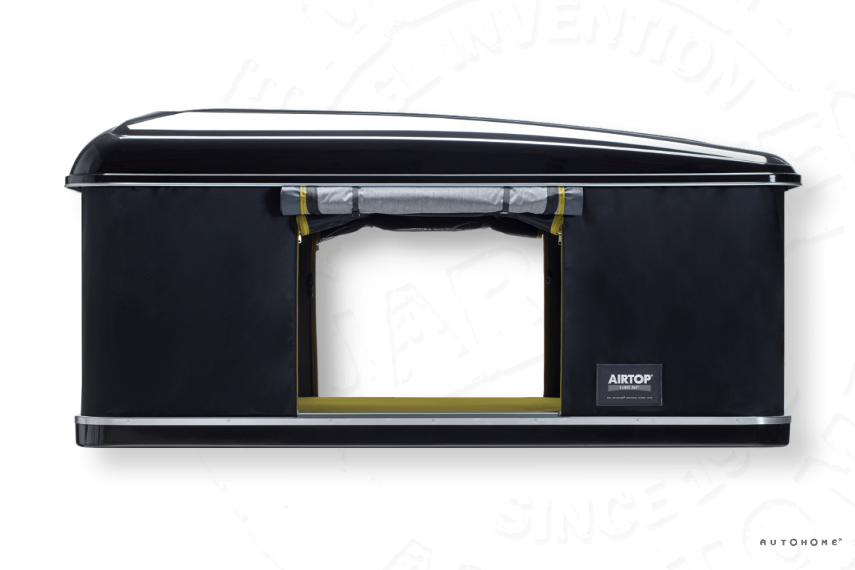 Autohome Airtop 360