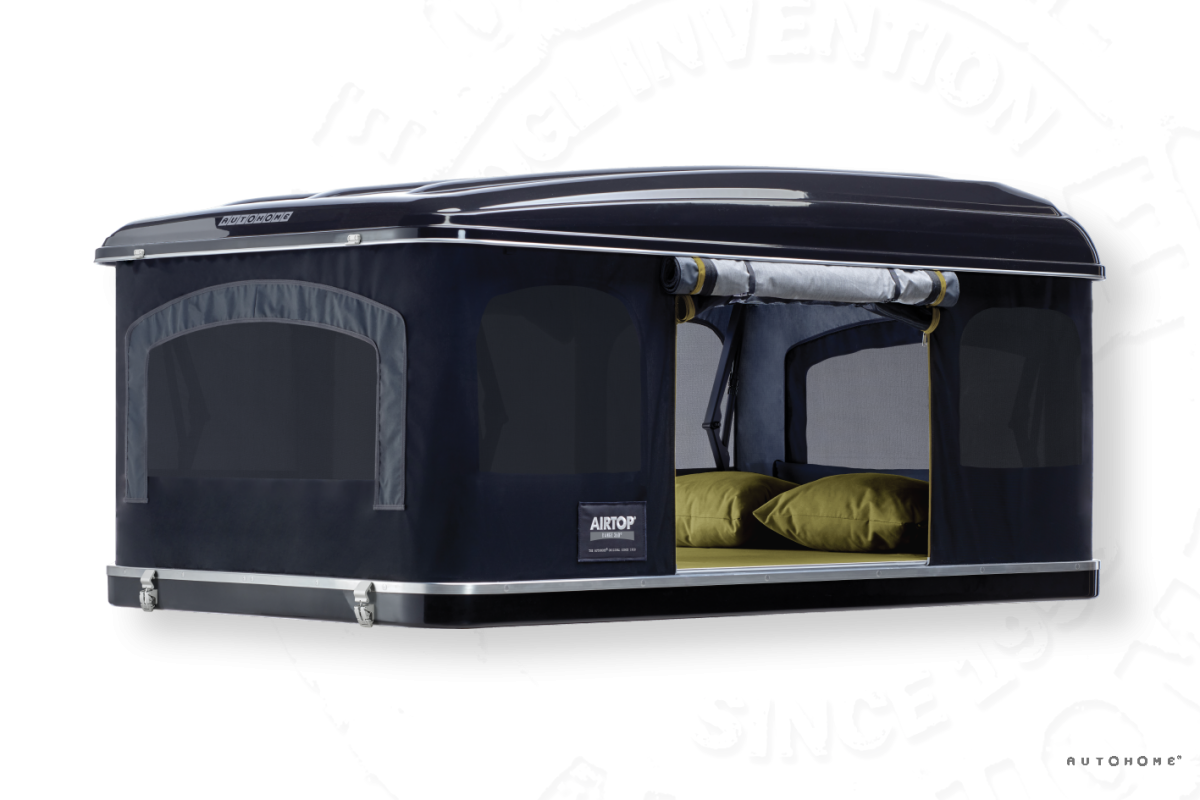 Autohome Airtop 360