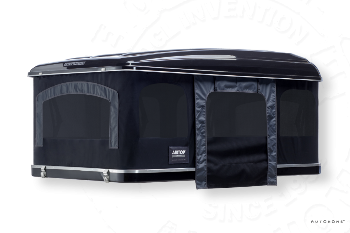 Autohome Airtop 360