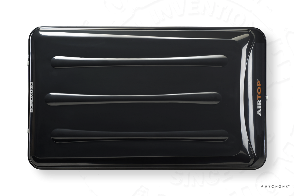 Autohome Airtop Plus