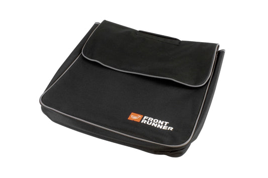 EXPANDER CHAIR STORAGE BAG - BY FRONT RUNNER