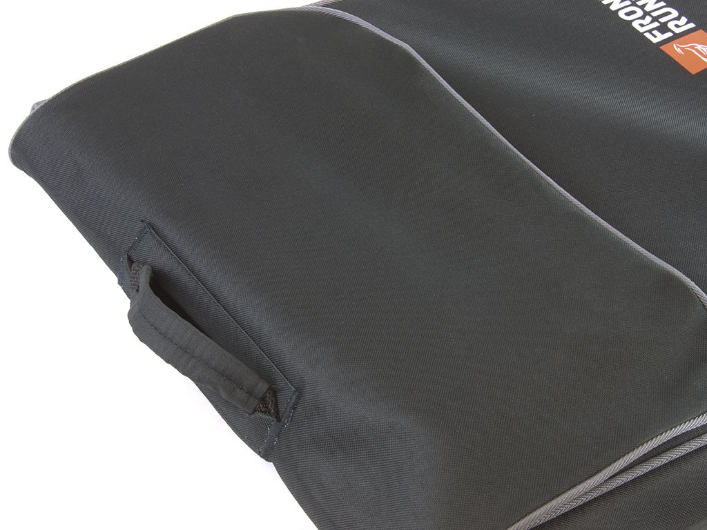 EXPANDER CHAIR STORAGE BAG - BY FRONT RUNNER