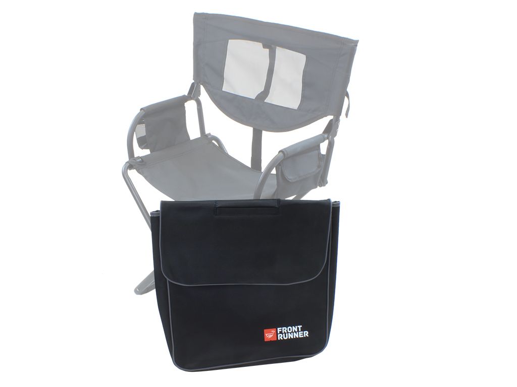 EXPANDER CHAIR STORAGE BAG - BY FRONT RUNNER