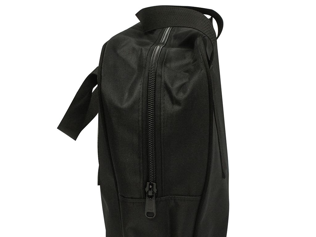 EXPANDER CHAIR STORAGE BAG WITH CARRY STRAP - BY FRONT RUNNER