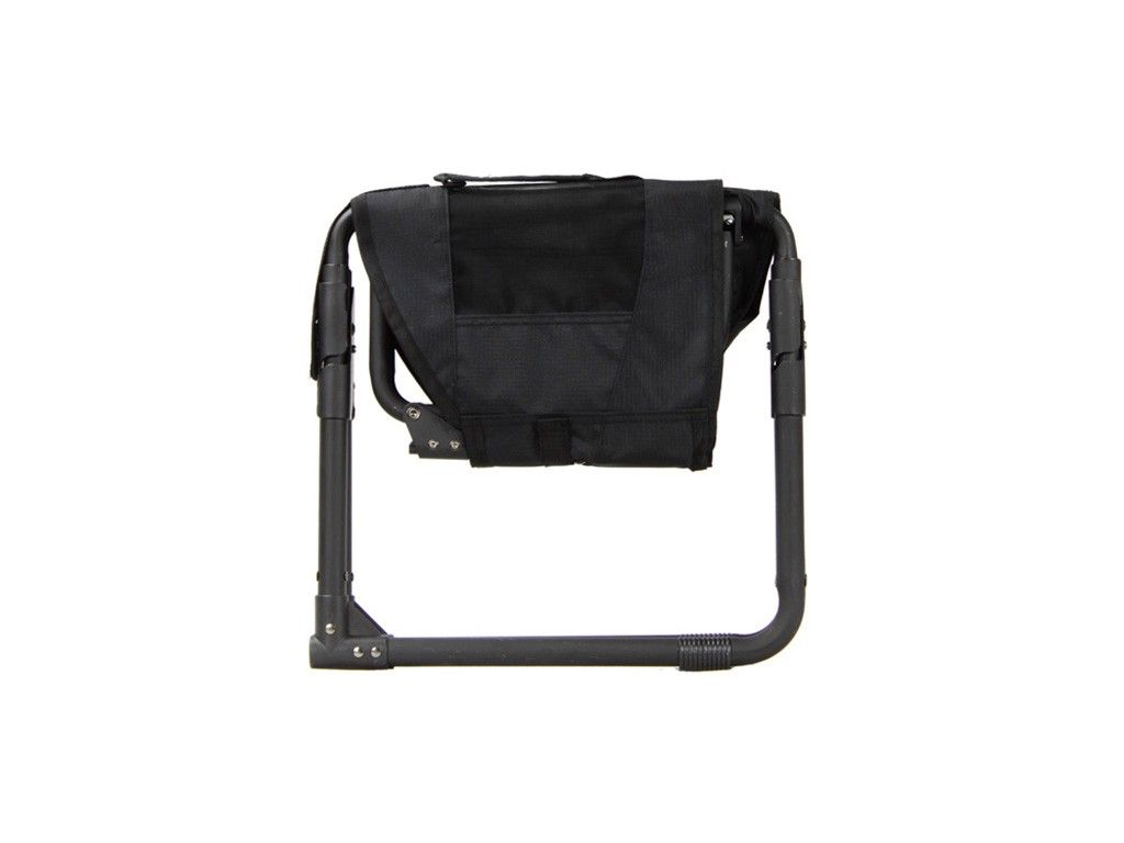 EXPANDER CAMPING CHAIR - BY FRONT RUNNER